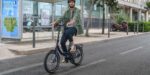 O2feel iPeps 5 – Bild 2