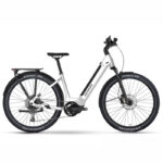 Raymon TOURRAY PRO – Bild 4