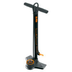 SKS AIR-X-PLORER 10.0