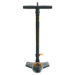 SKS AIR-X-PLORER 10.0 – Bild 2