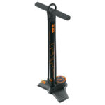 SKS AIR-X-PLORER 10.0 – Bild 3