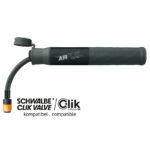 SKS AIRFLEX EXPLORER CLIK TEC