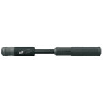 SKS AIRFLEX EXPLORER CLIK TEC – Bild 2
