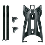 SKS ANYWHERE TOPCAGE