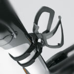 SKS ANYWHERE TOPCAGE – Bild 2