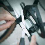 SKS ANYWHERE TOPCAGE – Bild 3