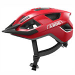 Aduro 3.0 blaze red L