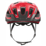 Aduro 3.0 blaze red L – Bild 2