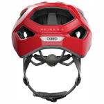 Aduro 3.0 blaze red L – Bild 3