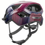 Aduro 3.0 purple waves M