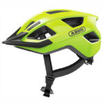 Aduro 3.0 signal yellow