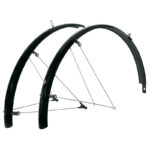 SKS BLUEMELS BASIC SET