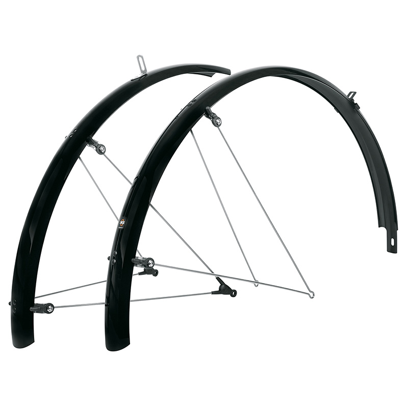 BLUEMELS BASIC SET 2 SKS BLUEMELS BASIC SET – Bild 1