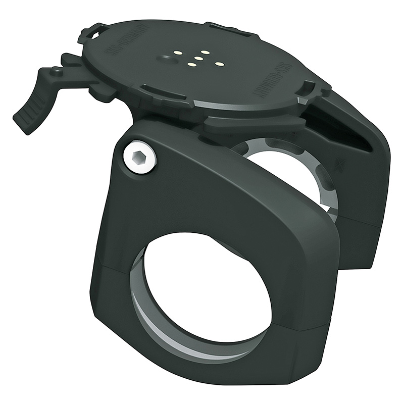 COMPIT 1 SKS COMPIT – Bild 1