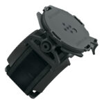 SKS COMPIT/ANYWHERE