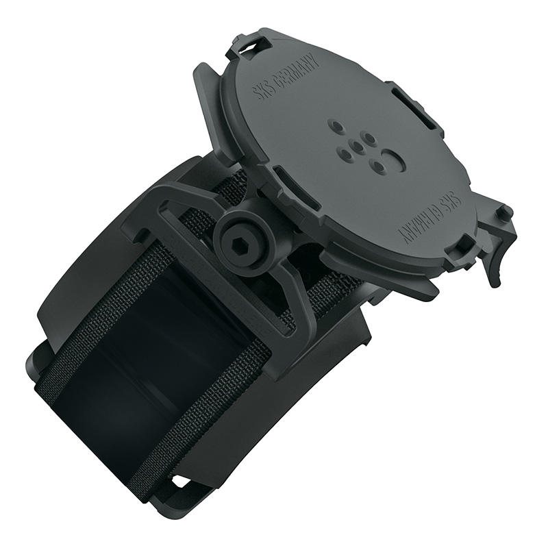COMPITANYWHERE 1 SKS COMPIT/ANYWHERE – Bild 1