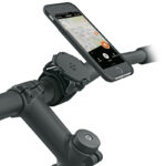 SKS COMPIT/ANYWHERE – Bild 2