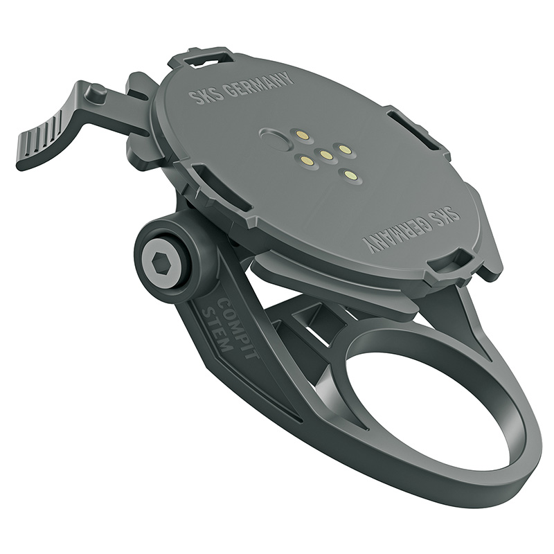 COMPITSTEM 1 SKS COMPIT/STEM – Bild 1