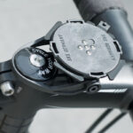 SKS COMPIT/STEM – Bild 2