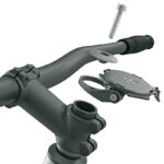 SKS COMPIT/STEM – Bild 3