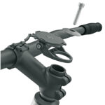 SKS COMPIT/STEM – Bild 4