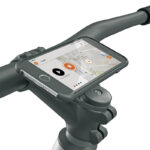 SKS COMPIT/STEM – Bild 5