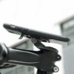 SKS COMPIT/STEM – Bild 6