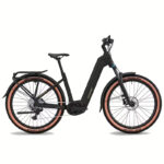 Cairon C 1.0 600 Wave – Bild 2