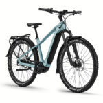 Cairon C 2.0 B Diamant – Bild 2