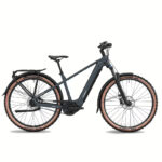 Cairon C 2.0 B Diamant – Bild 6