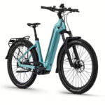 Cairon C 2.0 B Wave – Bild 2