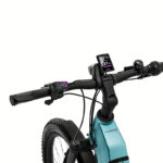 Cairon C 2.0 B Wave – Bild 3