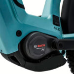 Cairon C 2.0 B Wave – Bild 4