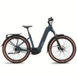 Cairon C 2.0 B Wave – Bild 5