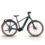 Cairon C 2.0 Diamant – Bild 2