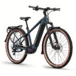 Cairon C 2.0 Diamant – Bild 3
