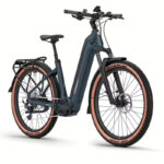 Cairon C 2.0 Wave – Bild 2