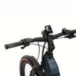Cairon C 2.0 Wave – Bild 3