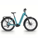 Cairon C 2.0 Wave – Bild 4