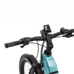 Cairon C 2.0 Wave – Bild 5