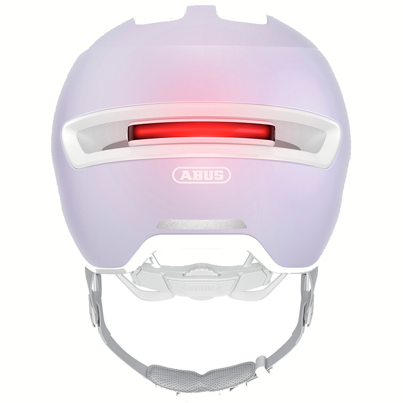 HUD-Y pure lavender S 3 HUD-Y pure lavender S – Bild 1
