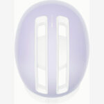 HUD-Y pure lavender S – Bild 2