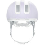 HUD-Y pure lavender S – Bild 4