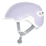 HUD-Y pure lavender S – Bild 5