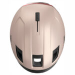 HYP-E champagne gold M – Bild 2