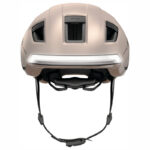 HYP-E champagne gold M – Bild 4