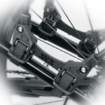 SKS INFINITY UNIVERSAL AVS – Bild 3