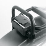 SKS INFINITY UNIVERSAL AVS – Bild 4