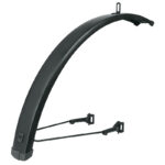 SKS INFINITY UNIVERSAL MUDGUARD FRONT