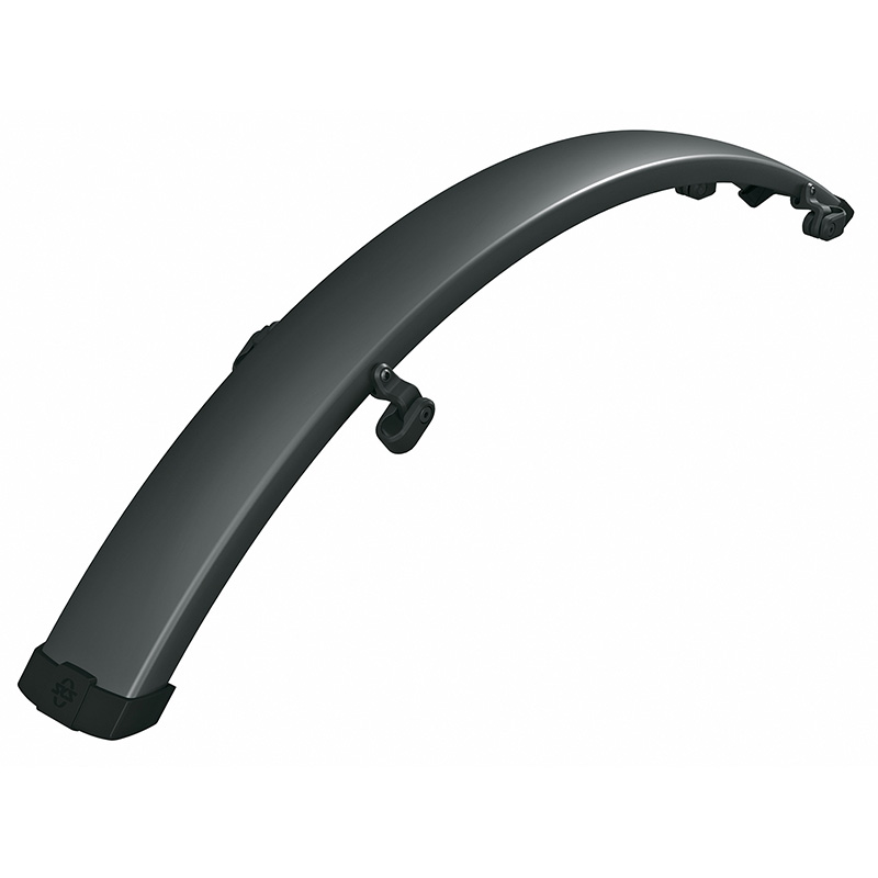 INFINITY UNIVERSAL SCHMUTZFELDER HINTERSEITE 1 SKS INFINITY UNIVERSAL MUDGUARD REAR – Bild 1